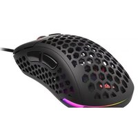 Игровая мышь Genesis Xenon 800 - Превью изображения №2 — Интернет-магазин Time-Shop