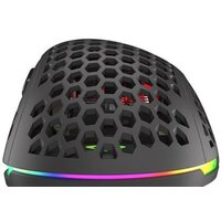 Игровая мышь Genesis Xenon 800 - Превью изображения №17 — Интернет-магазин Time-Shop