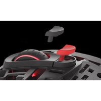 Игровая мышь Genesis Xenon 800 - Превью изображения №32 — Интернет-магазин Time-Shop