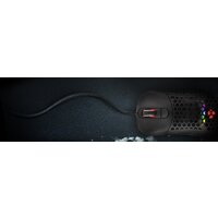 Игровая мышь Genesis Xenon 800 - Превью изображения №25 — Интернет-магазин Time-Shop