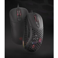 Игровая мышь Genesis Xenon 800 - Превью изображения №23 — Интернет-магазин Time-Shop