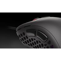 Игровая мышь Genesis Xenon 800 - Превью изображения №31 — Интернет-магазин Time-Shop