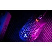 Игровая мышь Genesis Xenon 800 - Превью изображения №28 — Интернет-магазин Time-Shop