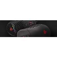 Игровая мышь Genesis Xenon 800 - Превью изображения №24 — Интернет-магазин Time-Shop