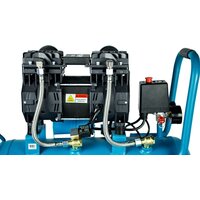 Компрессор Sturm AC93224OL - Превью изображения №4 — Интернет-магазин Time-Shop