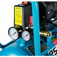 Компрессор Sturm AC93224OL - Превью изображения №5 — Интернет-магазин Time-Shop