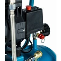 Компрессор Sturm AC93224OL - Превью изображения №6 — Интернет-магазин Time-Shop