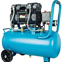 Компрессор Sturm AC93224OL - Превью изображения №3 — Интернет-магазин Time-Shop