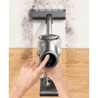 Пылесос Dreame V11 SE (международная версия) - Превью изображения №7 — Интернет-магазин Time-Shop