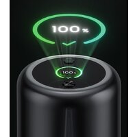 Пылесос Dreame V11 SE (международная версия) - Превью изображения №6 — Интернет-магазин Time-Shop