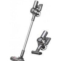 Dreame V11 SE (международная версия)