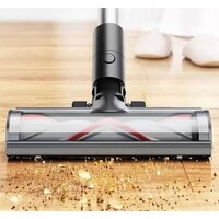 Пылесос Dreame V11 SE (международная версия) - Превью изображения №3 — Интернет-магазин Time-Shop