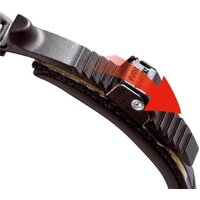 Шлея Ferplast Ergocomfort Nordic 2 75467621 (черный) - Превью изображения №4 — Интернет-магазин Time-Shop