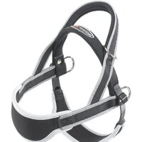 Шлея Ferplast Ergocomfort Nordic 2 75467621 (черный) - Превью изображения №2 — Интернет-магазин Time-Shop
