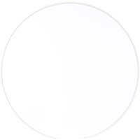 Светильник-тарелка Arlight SP-RONDO-R250-30W 022232(2) - Превью изображения №3 — Интернет-магазин Time-Shop