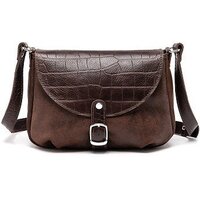 Igermann 694 15С694К3 (коричневый)