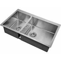 ZorG INOX R 78-2-51-R