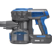 Пылесос BBK BV3001 - Превью изображения №6 — Интернет-магазин Time-Shop