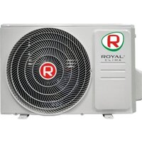 Кондиционер Royal Clima Triumph Lite RC-TWL28HN - Превью изображения №4 — Интернет-магазин Time-Shop