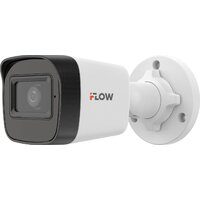 iFlow F-IC-1121M (2.8mm)