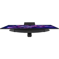 Игровой монитор ASUS ROG Strix OLED XG32UQDMS - Превью изображения №5 — Интернет-магазин Time-Shop