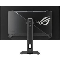 Игровой монитор ASUS ROG Strix OLED XG32UQDMS - Превью изображения №6 — Интернет-магазин Time-Shop