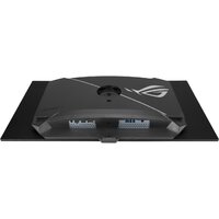 Игровой монитор ASUS ROG Strix OLED XG32UQDMS - Превью изображения №7 — Интернет-магазин Time-Shop