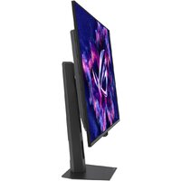 Игровой монитор ASUS ROG Strix OLED XG32UQDMS - Превью изображения №4 — Интернет-магазин Time-Shop
