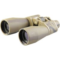 Veber Classic БПЦ 30x60 VR камуфляж