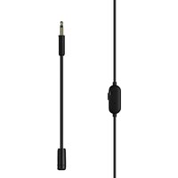 Наушники SteelSeries TUSQ - Превью изображения №3 — Интернет-магазин Time-Shop