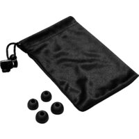 Наушники SteelSeries TUSQ - Превью изображения №5 — Интернет-магазин Time-Shop