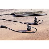 Наушники SteelSeries TUSQ - Превью изображения №12 — Интернет-магазин Time-Shop