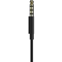 Наушники SteelSeries TUSQ - Превью изображения №4 — Интернет-магазин Time-Shop