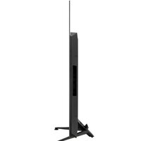 Игровой монитор ASUS ROG Swift PG48UQ - Превью изображения №5 — Интернет-магазин Time-Shop