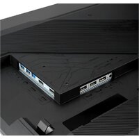 Игровой монитор ASUS ROG Swift PG48UQ - Превью изображения №3 — Интернет-магазин Time-Shop