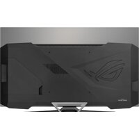 Игровой монитор ASUS ROG Swift PG48UQ - Превью изображения №9 — Интернет-магазин Time-Shop