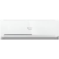 Кондиционер Loriot Skyline LAC-12AQ - Превью изображения №3 — Интернет-магазин Time-Shop