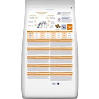Сухой корм для собак Hill's Prescription Diet Urinary Care u/d Original 4 кг - Превью изображения №2 — Интернет-магазин Time-Shop