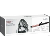 Круглая  плойка BaByliss C451E - Превью изображения №4 — Интернет-магазин Time-Shop