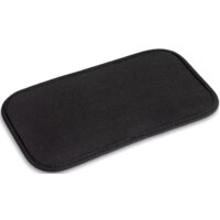 Круглая  плойка BaByliss C451E - Превью изображения №3 — Интернет-магазин Time-Shop