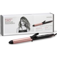 Круглая  плойка BaByliss C451E - Превью изображения №5 — Интернет-магазин Time-Shop