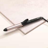 Круглая  плойка BaByliss C451E - Превью изображения №6 — Интернет-магазин Time-Shop