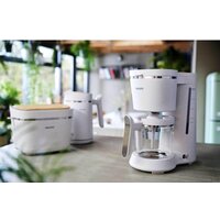 Капельная кофеварка Philips HD5120/00 - Превью изображения №12 — Интернет-магазин Time-Shop