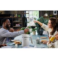 Капельная кофеварка Philips HD5120/00 - Превью изображения №9 — Интернет-магазин Time-Shop