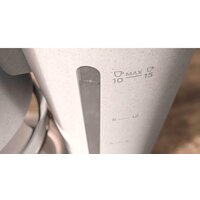 Капельная кофеварка Philips HD5120/00 - Превью изображения №5 — Интернет-магазин Time-Shop