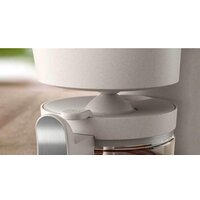 Капельная кофеварка Philips HD5120/00 - Превью изображения №3 — Интернет-магазин Time-Shop
