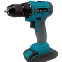 Oasis ASB-21V Pro (с 2-мя АКБ, кейс)