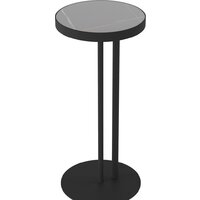 Калифорния мебель УГО (сахара нуар)