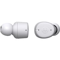 Yamaha TW-E3C (белый)