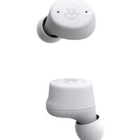 Наушники Yamaha TW-E3C (белый) - Превью изображения №4 — Интернет-магазин Time-Shop